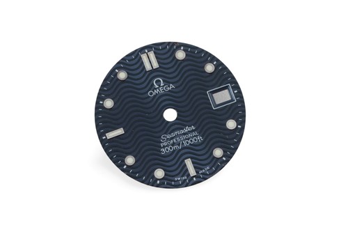 Omega seamaster professional - seamaster,