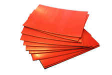 3M VHB 4991 Pad adesivo ad