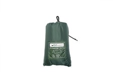 DD Amache SuperLight Tarp XL -