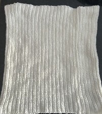 NUOVO Mountain Warehouse