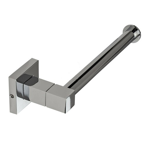 Porta rotolo per carta