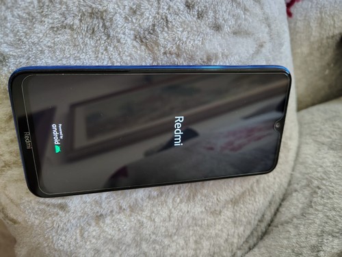 Redmi note - redmi, 8t