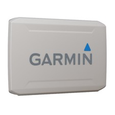 Garmin Cover Solare Rigida