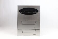 Harman/kardon Festival 300 Sistema musicale sintonizzatore, amplificatore