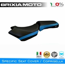 RIVESTIMENTO COPRI SELLA