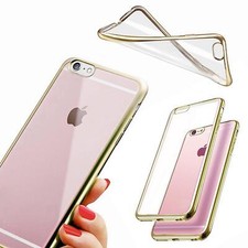 Custodia cellulare tpu per - tpu,