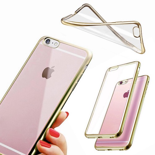 Custodia cellulare tpu - custodia,