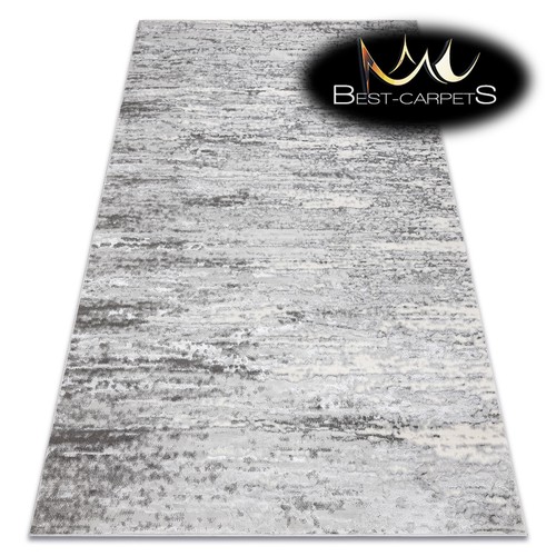 Tappeto morbido design - tappeto,