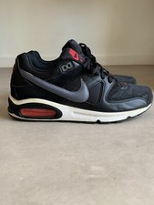 nike air max Command Neuf Année 2012