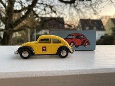 1:43 Mercury Volkswagen n.15