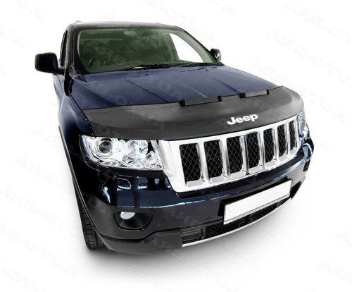 Bra per jeep grand - grand, cherokee