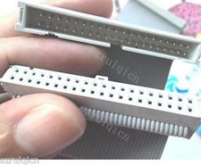 Prolunga DOM disco rigido IDE