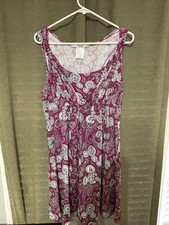 Disney parks abito donna - abito,
