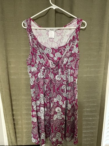 Disney parks abito donna - parks,