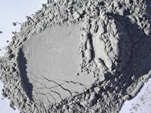 100g magnalium 325 - magnalium, maglia