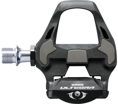 Pedali shimano ultegra - pedali,