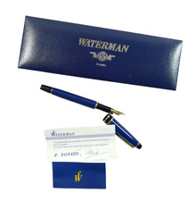 IDEA REGALO PENNA STILOGRAFICA