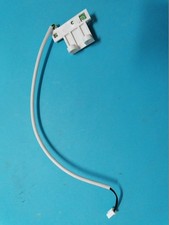 POLTI SENSORE ACQUA PER