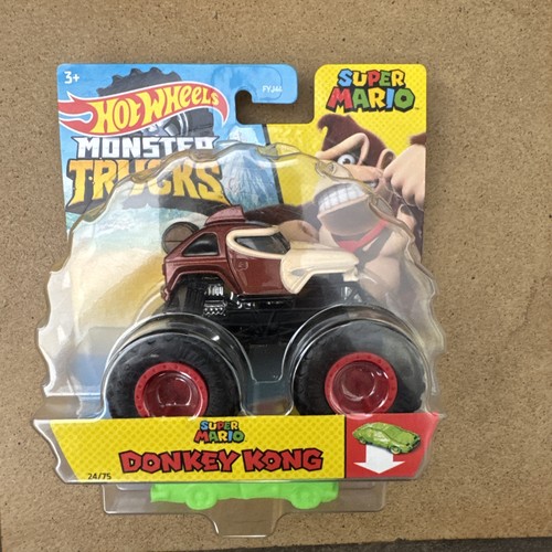 Hot wheels super - hot,
