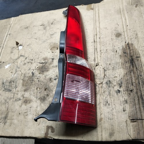 51763006 fanale post fiat - fanale, dx