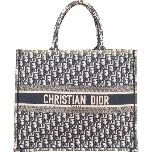 Christian dior trotter - christian,