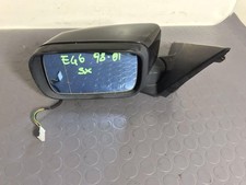 SPECCHIETTO RETROVISORE