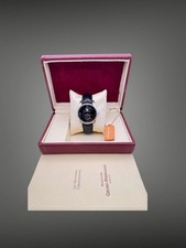Girard perregaux 1966 - girard-perregaux, moon