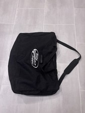 Borsa viaggio baby - borsa, jogger