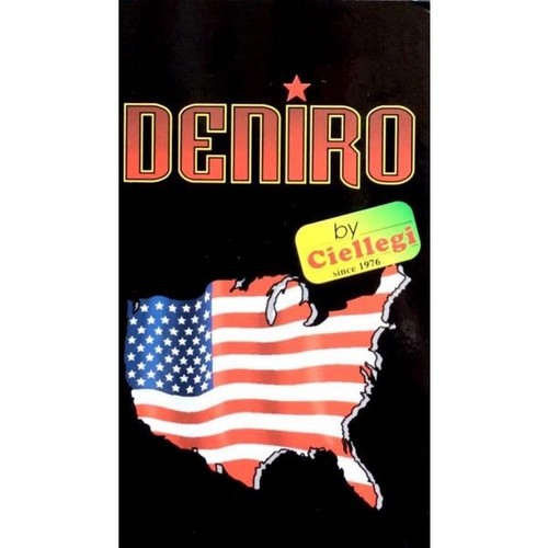 Slip uomo ciellegi - uomo, deniro