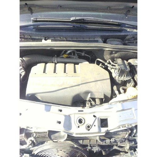 Motore compl codici oes - motore,