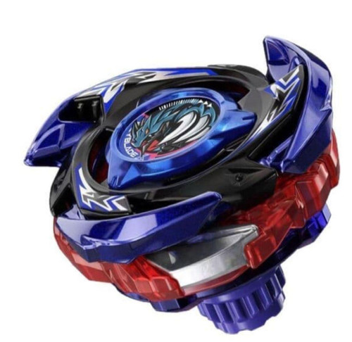 Cappotto metallo beyblade - cappotto, x