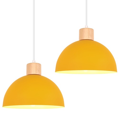 Idegu pezzi lampade a - 2,