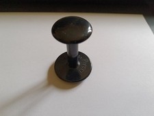 Pressino Originale Anni 70
