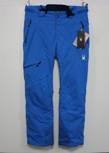 Pantaloni salopette uomo - pantaloni,