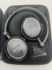 Denon Cuffie Cancellazione