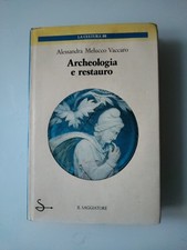 Vaccaro archeologia e - vaccaro,,