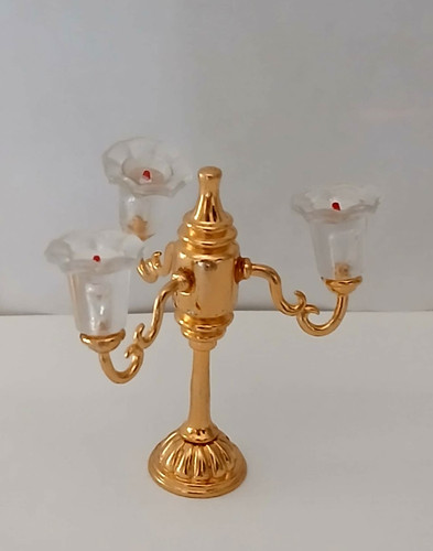 Miniature casa delle bambole - miniature,