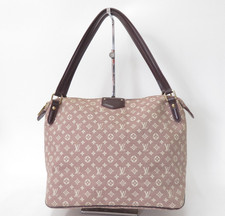 Auth Louis Vuitton Monogram
