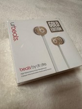 Beats Urbeats By Dr Dre Cuffie