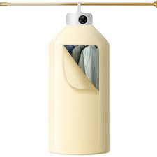 Uten Mini Asciugatrice