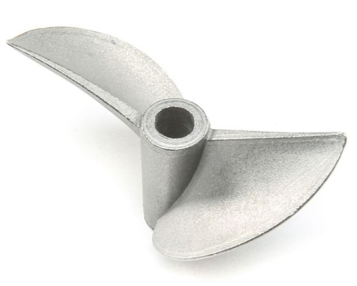Pro boat elica 43mm in - -,