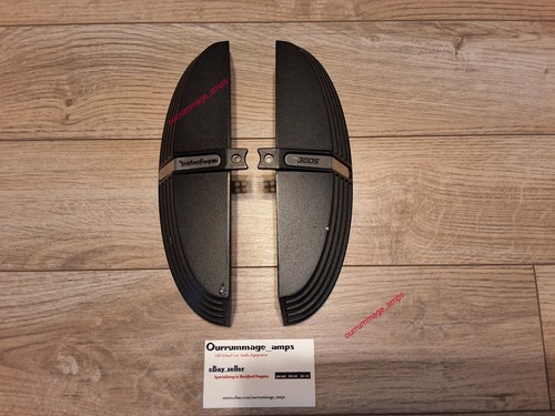 Rockford fosgate punch tappi - rockford,