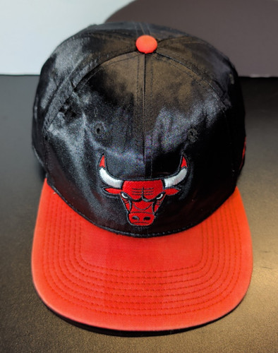 Cappello berretto vintage nike - cappello,