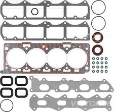 VICTOR REINZ 02-35595-01 Kit