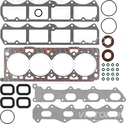 Victor reinz 35595 - reinz, 02-35595-01
