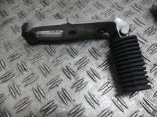 BMW R 1100 GS, R, R 850R EZ:01