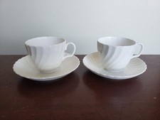 Royal Adderley English Fine
