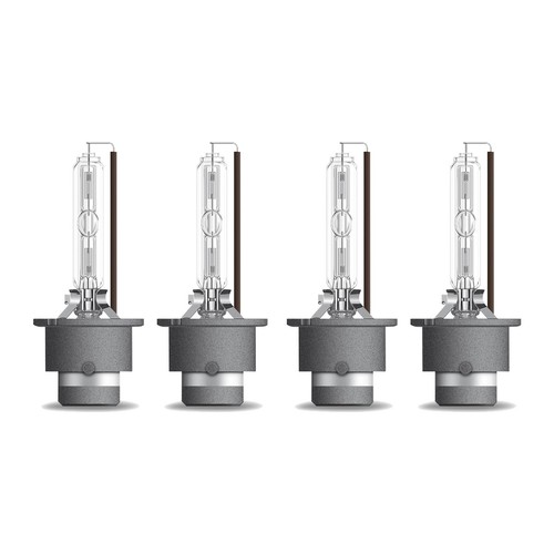 Lampadine xenon d2s 85v 35w - d2s,