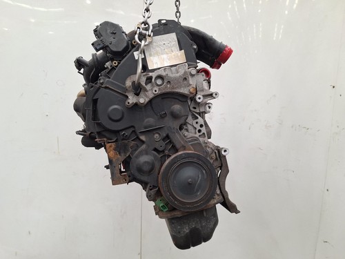 Ford ecosport mk1 2013 2019 - ford, 2013-2019