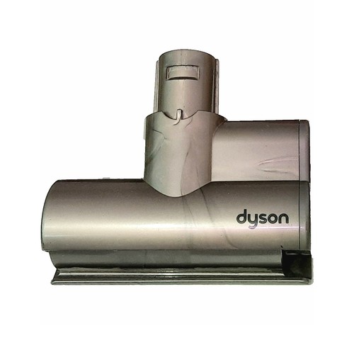 Dyson dc58 dc59 dc61 dc62 - dyson, v6